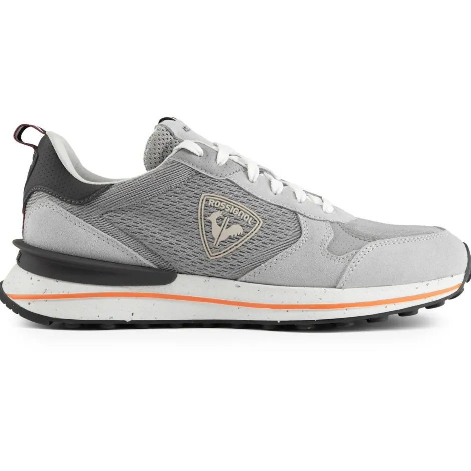 Rossignol Sneaker-- HRTG Retro - Sneaker