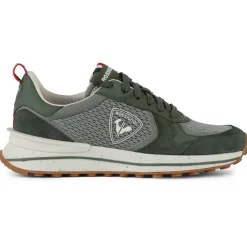 Rossignol Sneaker-- HRTG Retro - Sneaker