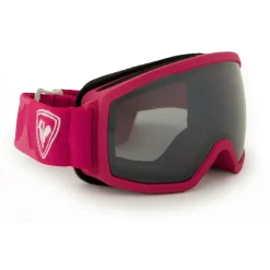 Rossignol - Kid's Toric - Skibrille Outlet