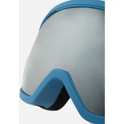 Rossignol - Kid's Toric - Skibrille Outlet