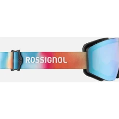 Rossignol - Otava Photocroic S1-S3 - Skibrille