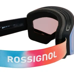 Rossignol - Otava Photocroic S1-S3 - Skibrille