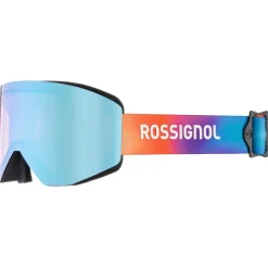 Rossignol - Otava Photocroic S1-S3 - Skibrille