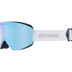 Rossignol - Otava 3 - kibrille