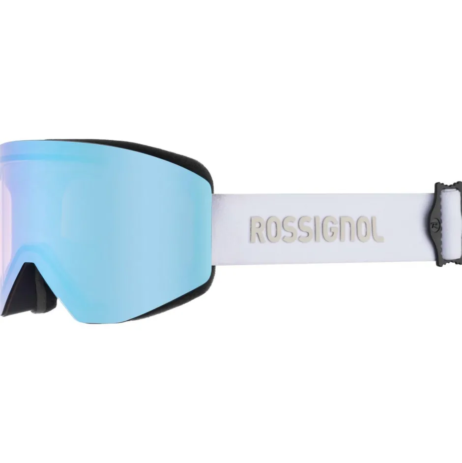 Rossignol - Otava 3 - kibrille