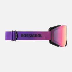 Rossignol - Otava 3 - kibrille