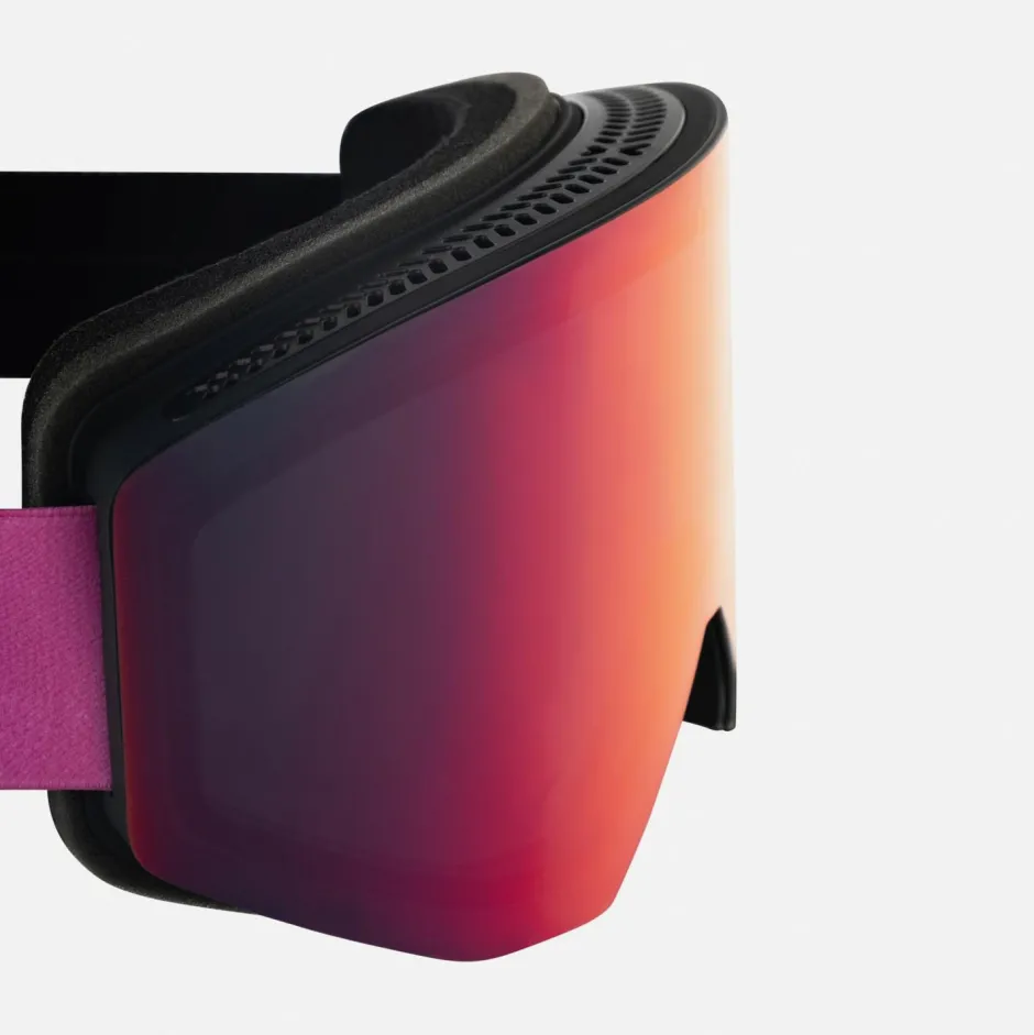 Rossignol - Otava 3 - kibrille
