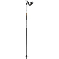 - Women's Electra Premium Carbon Clip - Skistöcke < Rossignol