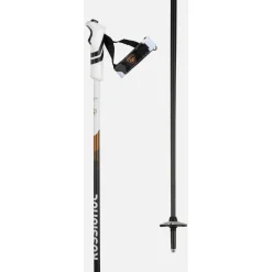 - Women's Electra Premium Carbon Clip - Skistöcke < Rossignol