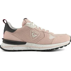 - Women's HRTG Retro - Sneaker < Rossignol Discount