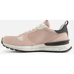 - Women's HRTG Retro - Sneaker < Rossignol Discount