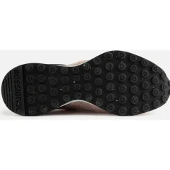 - Women's HRTG Retro - Sneaker < Rossignol Discount
