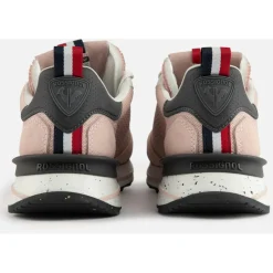 - Women's HRTG Retro - Sneaker < Rossignol Discount