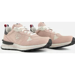 - Women's HRTG Retro - Sneaker < Rossignol Discount