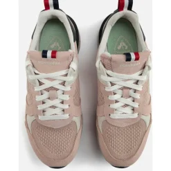 - Women's HRTG Retro - Sneaker < Rossignol Discount