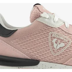 - Women's HRTG Retro - Sneaker < Rossignol Discount