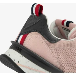 - Women's HRTG Retro - Sneaker < Rossignol Discount
