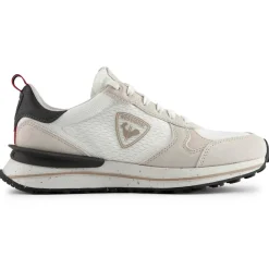 - Women's HRTG Retro - Sneaker < Rossignol Discount