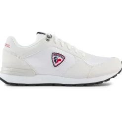 Rossignol - Women's HRTG - Sneaker