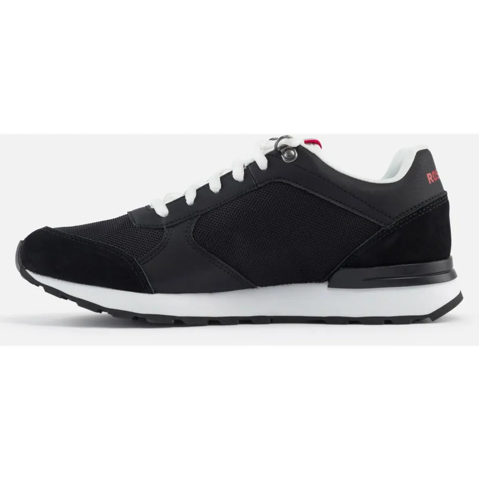 Rossignol - Women's HRTG - Sneaker