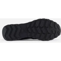 Rossignol - Women's HRTG - Sneaker