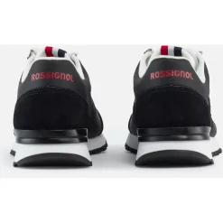 Rossignol - Women's HRTG - Sneaker