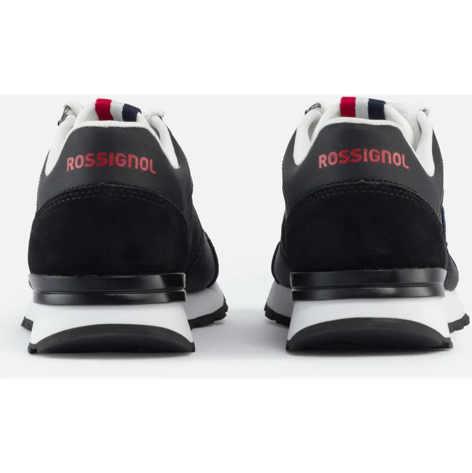 Rossignol - Women's HRTG - Sneaker