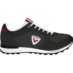 Rossignol - Women's HRTG - Sneaker
