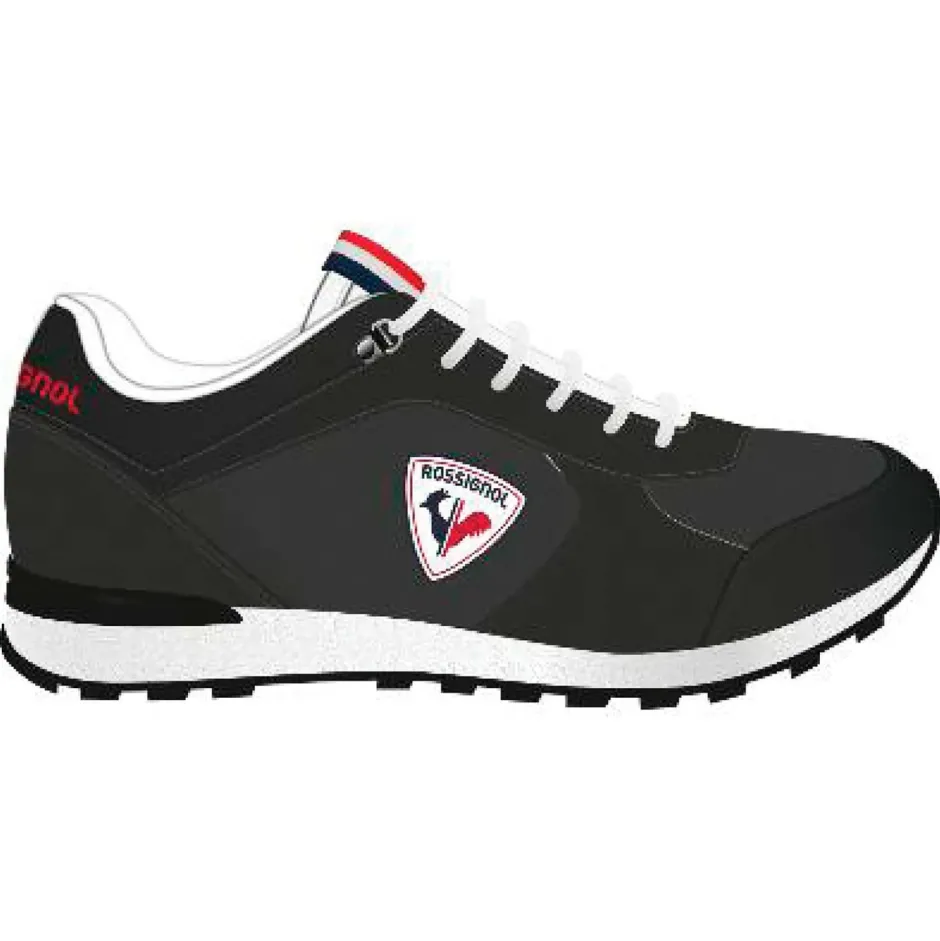 Rossignol - Women's HRTG - Sneaker