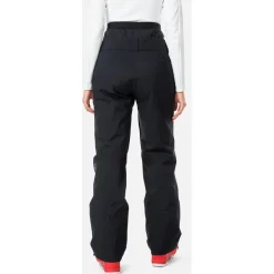 - Woen' Reax Pant - kihoe < Rossignol