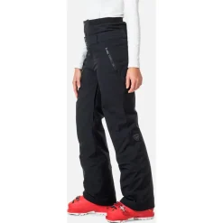 - Woen' Reax Pant - kihoe < Rossignol