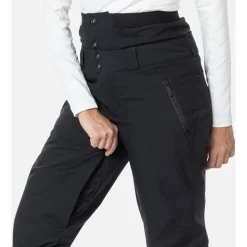 - Woen' Reax Pant - kihoe < Rossignol