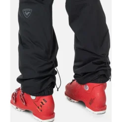 - Woen' Reax Pant - kihoe < Rossignol