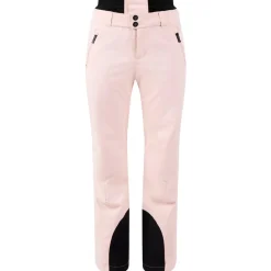 - Woen' Reax Pant - kihoe < Rossignol