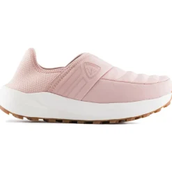 Rossignol - Women's Rossi Chalet 2.0 - Freizeitschuhe Online