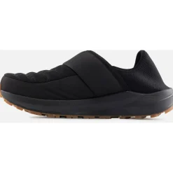 Rossignol - Women's Rossi Chalet 2.0 - Freizeitschuhe Online