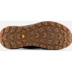 Rossignol - Women's Rossi Chalet 2.0 - Freizeitschuhe Online