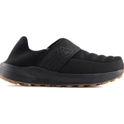 Rossignol - Women's Rossi Chalet 2.0 - Freizeitschuhe Online