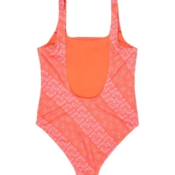 - Girl's Heart N Soul One Piece - Badeanzug < Roxy Sale
