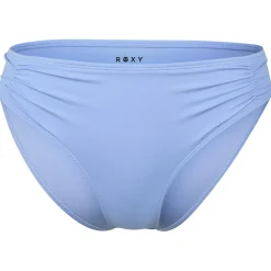 - Woen' Beach Caic Hipter - Bikini-Botto < Roxy