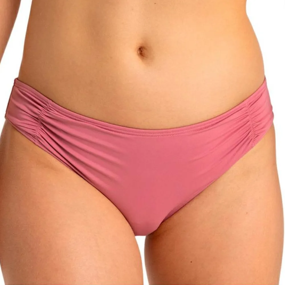 - Woen' Beach Caic Hipter - Bikini-Botto < Roxy