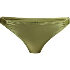 - Woen' Briho Bikini - Bikini-Botto < Roxy Outlet