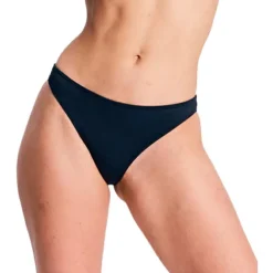 - Woen' D Eentia oderate - Bikini-Botto < Roxy Hot