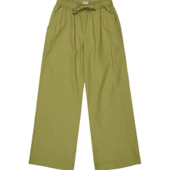 Kinder Roxy - Girl's Lekeitio Break Pant - Freizeithose