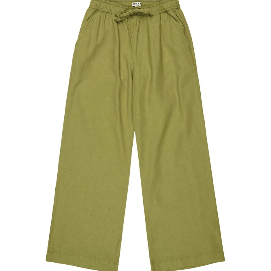 Kinder Roxy - Girl's Lekeitio Break Pant - Freizeithose
