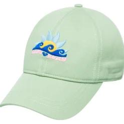 Roxy - Kid's Blondie Girl - Cap