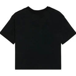 Roxy T-Shirts|Shirts, Hemden & Longsleeves-- Kid's Daisyloose Season - T-Shirt