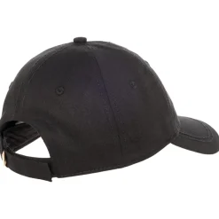 Roxy - Kid's Dear Believer Girl - Cap Anthracite Best