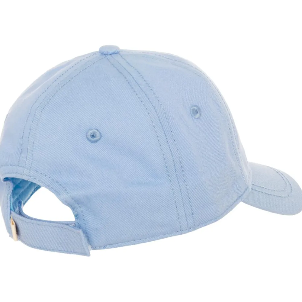 Roxy - Kid's Dear Believer Teenie - Cap Grapemist Clearance