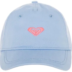 Roxy - Kid's Dear Believer Teenie - Cap Grapemist Clearance